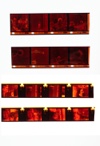 Numérisation de vos négatifs Format 126 : 28x28 mm, format 110 : 13x17 mm, Minox : 8x11 mm 