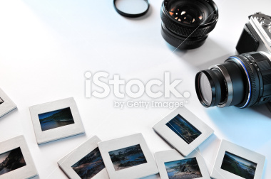 Stacks Image 725