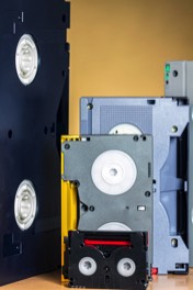 Stacks Image 1115