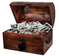 Stacks Image 340