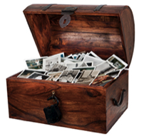 Stacks Image 340
